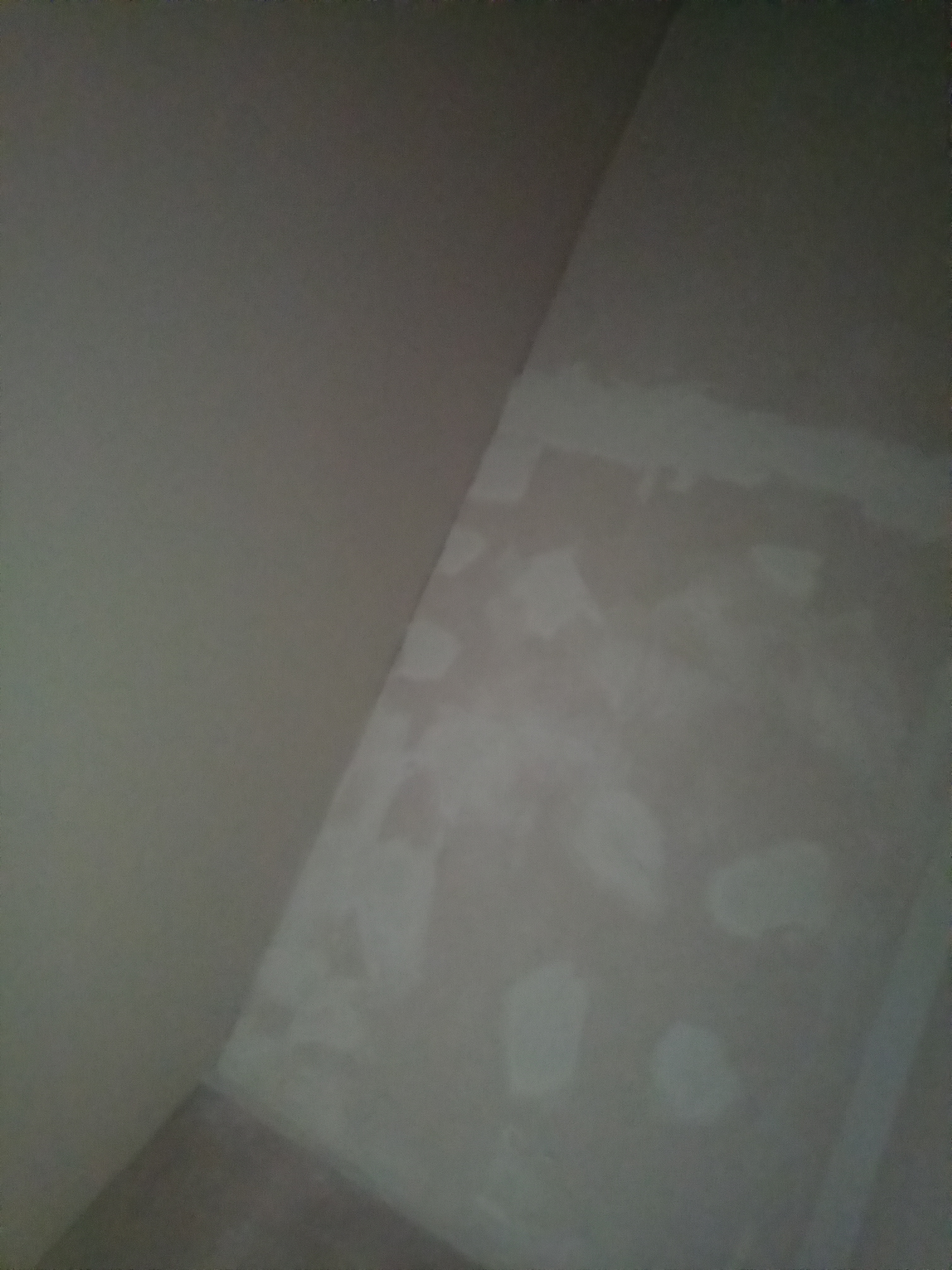 Prosjekt 2